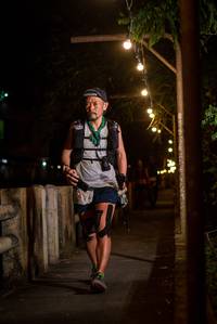 BIB: 
                            <button type="button" onclick="openModal(21807797)" class="btn btn-primary btn-sm float-right btn-popup" data-toggle="modal" data-target=".modal-high-quality">
                        <i class="fas fa-shopping-cart"></i> Add to Cart
                    </button>
                                            <button type="button" onclick="isThisMe(21807797, true)" class="btn btn-success btn-sm float-right btn-popup btn-isme hidden" data-toggle="tooltip" data-placement="bottom" title="นี่คือรูปของคุณใช่ไหม คลิกที่นี่เพื่อเอาเข้าอัลบั้ม">
                        <i class="fas fa-plus"></i> Add to album
                    </button>
                    <button type="button" onclick="isThisMe(21807797, false)" class="btn btn-warning btn-sm float-right btn-popup btn-isnotme hidden">
                        <i class="fas fa-ban"></i> Remove from album
                    </button>